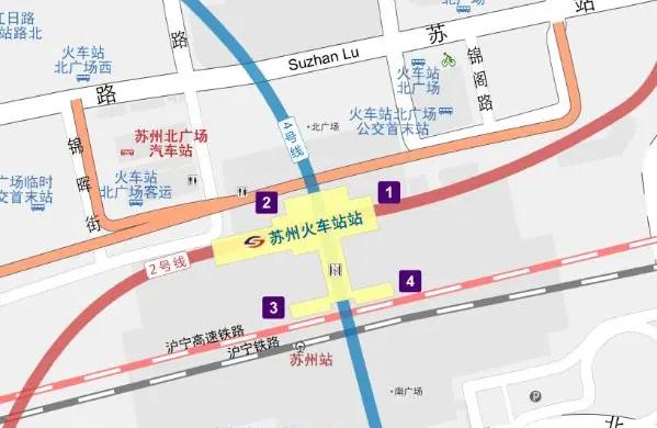 1739350418830784.jpg 蘇州火車站位置.jpg