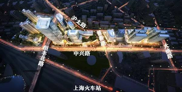 屏幕截圖 2025-02-13 094641.png