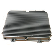 /></p>                            </div>
                            <div   class=