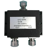 /></span></p>                            </div>
                            <div   class=