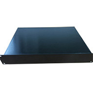 /></span></p>&nbsp;                            </div>
                            <div   class=