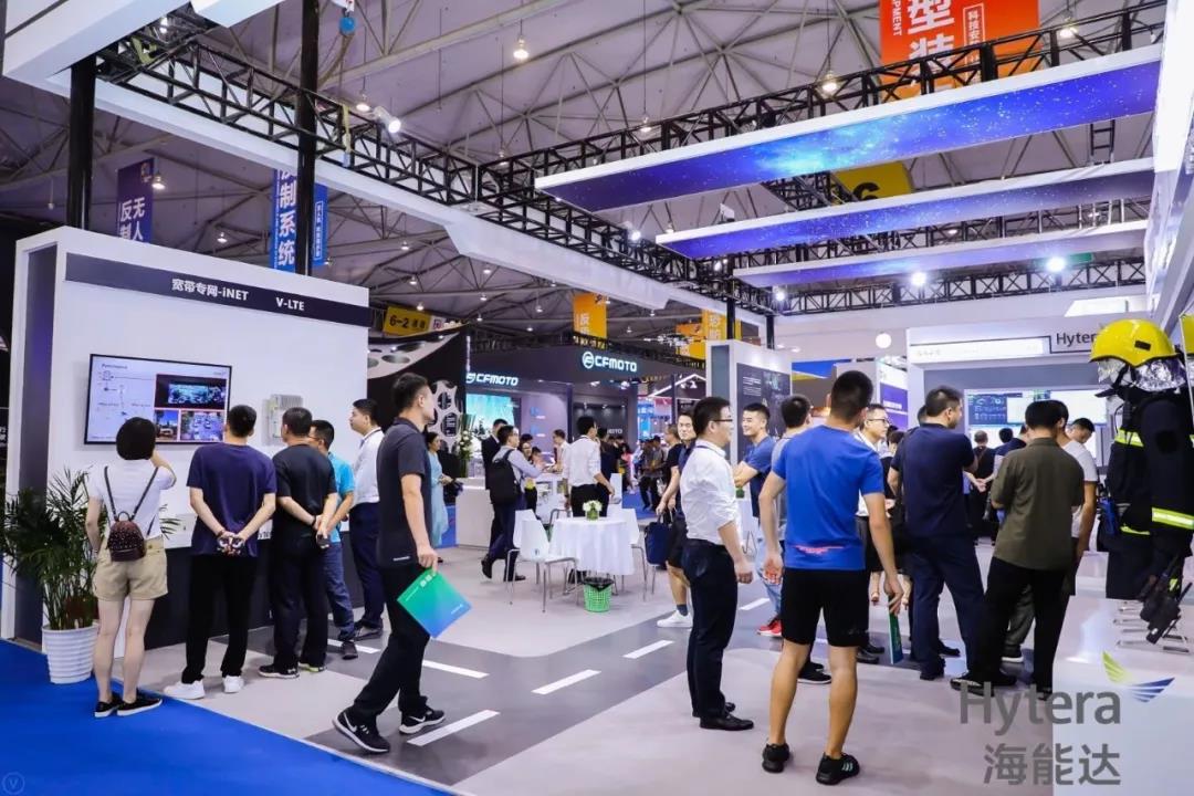 /></span></p><p>&nbsp;</p><p>&nbsp;</p><p></p><section><span style=